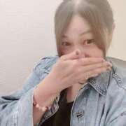 ヒメ日記 2026/05/13 23:41 投稿 ミサキ ちゃんこ本厚木店