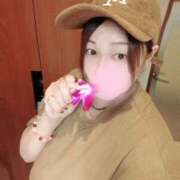 ヒメ日記 2026/05/14 15:08 投稿 ミサキ ちゃんこ本厚木店