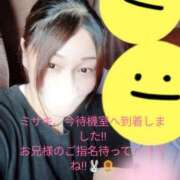 ヒメ日記 2026/05/18 13:28 投稿 ミサキ ちゃんこ本厚木店