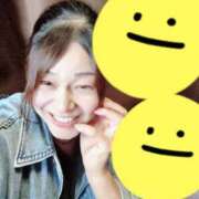 ヒメ日記 2026/05/18 15:12 投稿 ミサキ ちゃんこ本厚木店