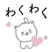 ヒメ日記 2026/05/20 12:08 投稿 ミサキ ちゃんこ本厚木店
