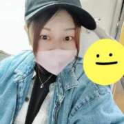 ヒメ日記 2026/05/22 12:11 投稿 ミサキ ちゃんこ本厚木店