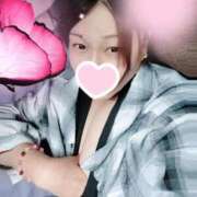 ヒメ日記 2026/05/22 15:17 投稿 ミサキ ちゃんこ本厚木店