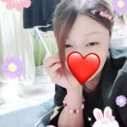 ヒメ日記 2026/05/23 01:17 投稿 ミサキ ちゃんこ本厚木店
