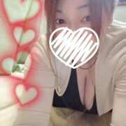 ヒメ日記 2026/05/23 16:49 投稿 ミサキ ちゃんこ本厚木店