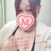 ヒメ日記 2026/05/23 18:14 投稿 ミサキ ちゃんこ本厚木店