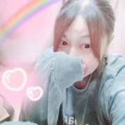 ヒメ日記 2026/05/25 12:34 投稿 ミサキ ちゃんこ本厚木店