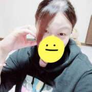 ヒメ日記 2026/05/26 01:22 投稿 ミサキ ちゃんこ本厚木店
