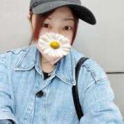 ヒメ日記 2026/05/26 12:47 投稿 ミサキ ちゃんこ本厚木店
