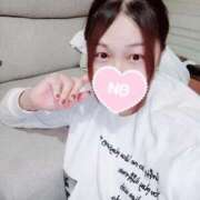 ヒメ日記 2026/05/28 07:15 投稿 ミサキ ちゃんこ本厚木店