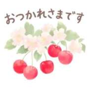 ヒメ日記 2026/05/28 21:00 投稿 ミサキ ちゃんこ本厚木店
