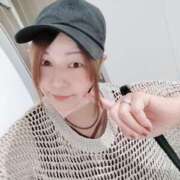 ヒメ日記 2026/05/30 00:24 投稿 ミサキ ちゃんこ本厚木店