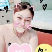 ヒメ日記 2026/05/30 20:44 投稿 ミサキ ちゃんこ本厚木店