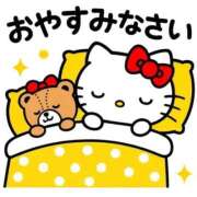 ヒメ日記 2026/05/31 02:31 投稿 ミサキ ちゃんこ本厚木店