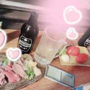 ミサキ おはようございます🙈💕 ちゃんこ本厚木店