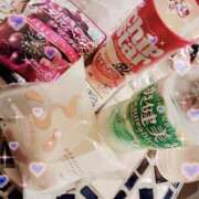 ミサキ 💌お礼日記💌 ちゃんこ本厚木店