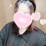 ヒメ日記 2026/06/12 09:11 投稿 ミサキ ちゃんこ本厚木店