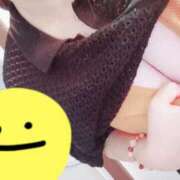 ヒメ日記 2026/06/13 11:39 投稿 ミサキ ちゃんこ本厚木店