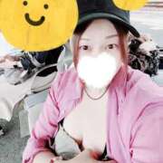 ヒメ日記 2026/06/14 13:41 投稿 ミサキ ちゃんこ本厚木店