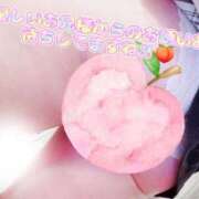 ヒメ日記 2026/06/21 12:52 投稿 ミサキ ちゃんこ本厚木店