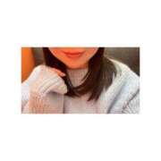 ヒメ日記 2026/01/27 15:23 投稿 まあや One More 奥様　五反田店