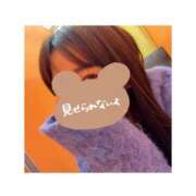 ヒメ日記 2026/01/29 13:37 投稿 まあや One More 奥様　五反田店