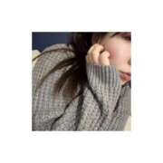 ヒメ日記 2026/02/01 13:47 投稿 まあや One More 奥様　五反田店