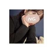 ヒメ日記 2026/02/02 16:17 投稿 まあや One More 奥様　五反田店