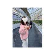 ヒメ日記 2026/02/03 12:27 投稿 まあや One More 奥様　五反田店