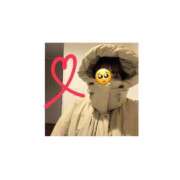 ヒメ日記 2026/02/08 17:27 投稿 まあや One More 奥様　五反田店