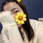 ヒメ日記 2026/02/10 10:37 投稿 まあや One More 奥様　五反田店