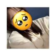 ヒメ日記 2026/02/13 01:47 投稿 まあや One More 奥様　五反田店