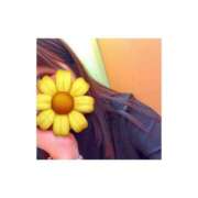 ヒメ日記 2026/02/14 18:57 投稿 まあや One More 奥様　五反田店