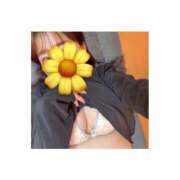 ヒメ日記 2026/02/19 14:07 投稿 まあや One More 奥様　五反田店