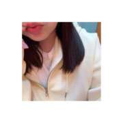 まあや まだまだお待ちしてます🧏🏻‍♀️💓 One More 奥様　五反田店