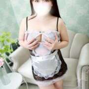 まあや この後もお待ちしてます🥰 One More 奥様　五反田店