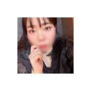 まあや 今日もよろしくお願いします〜👶🏻💓 One More 奥様　五反田店