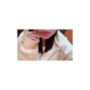 ヒメ日記 2026/03/15 20:47 投稿 まあや One More 奥様　五反田店