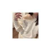 ヒメ日記 2026/03/16 23:57 投稿 まあや One More 奥様　五反田店