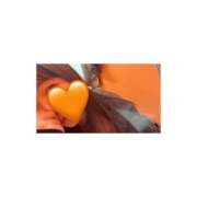 ヒメ日記 2026/03/17 14:17 投稿 まあや One More 奥様　五反田店