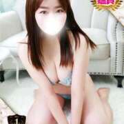 ヒメ日記 2026/03/23 15:17 投稿 まあや One More 奥様　五反田店