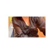 ヒメ日記 2026/03/23 18:07 投稿 まあや One More 奥様　五反田店