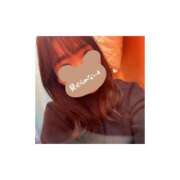 ヒメ日記 2026/03/26 14:57 投稿 まあや One More 奥様　五反田店