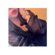 ヒメ日記 2026/03/28 12:57 投稿 まあや One More 奥様　五反田店