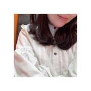 ヒメ日記 2026/04/03 14:57 投稿 まあや One More 奥様　五反田店