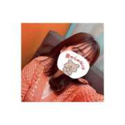 ヒメ日記 2026/04/06 17:47 投稿 まあや One More 奥様　五反田店