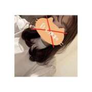 まあや 今日もよろしくお願いします🧏🏻‍♀️💓 One More 奥様　五反田店