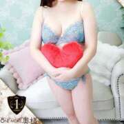 まあや ♡♡♡ One More 奥様　五反田店