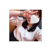 ヒメ日記 2026/04/19 15:19 投稿 まあや One More 奥様　五反田店