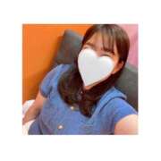 ヒメ日記 2026/06/04 19:28 投稿 まあや One More 奥様　五反田店